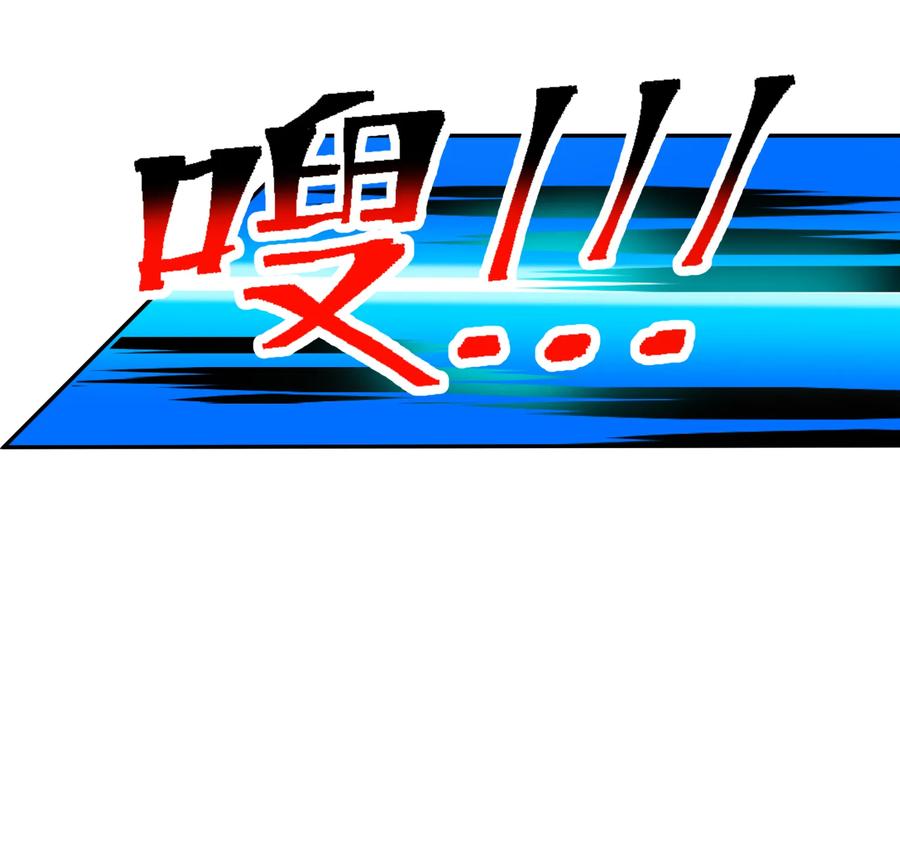 64.jpg