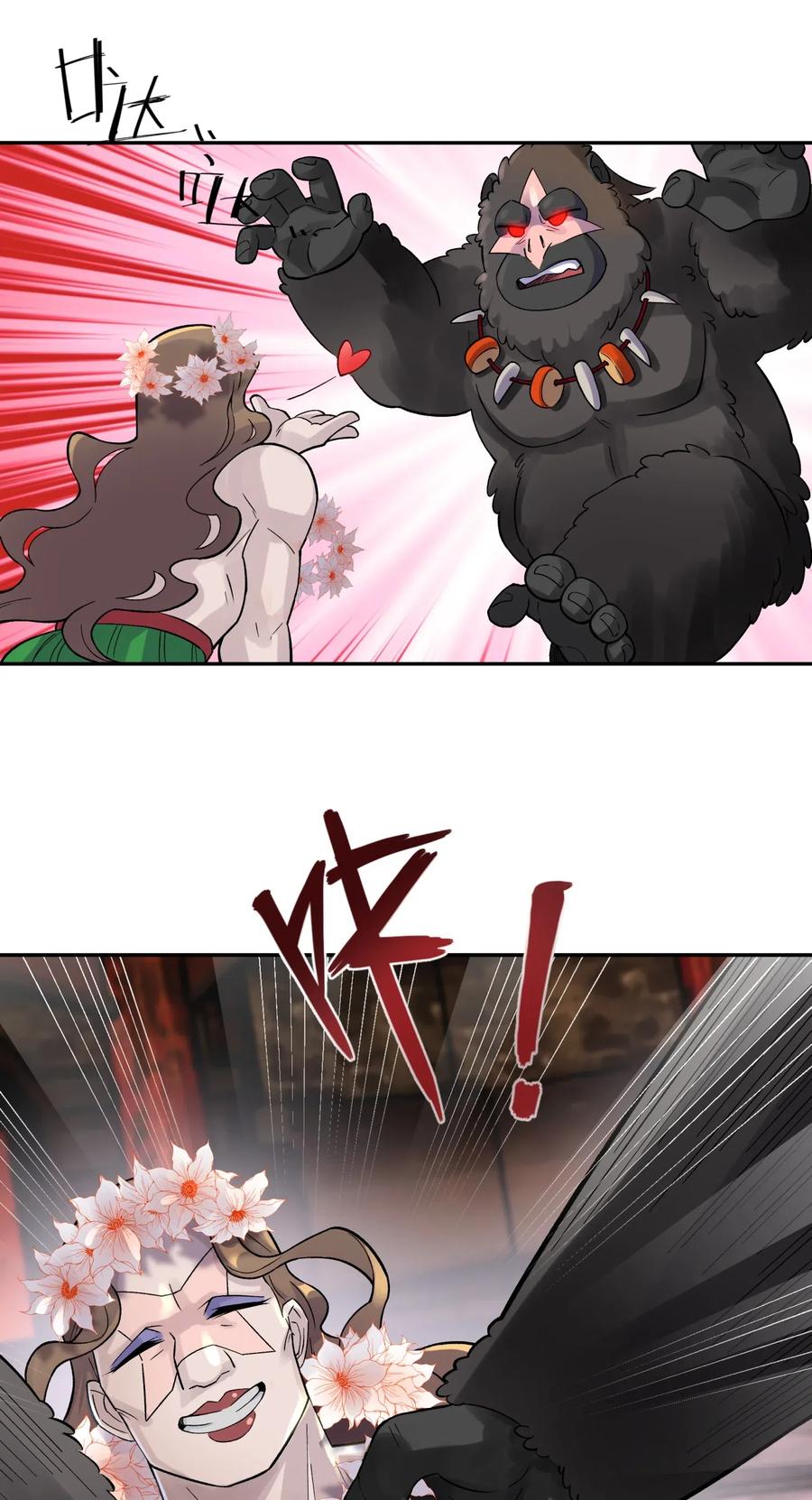 51.jpg