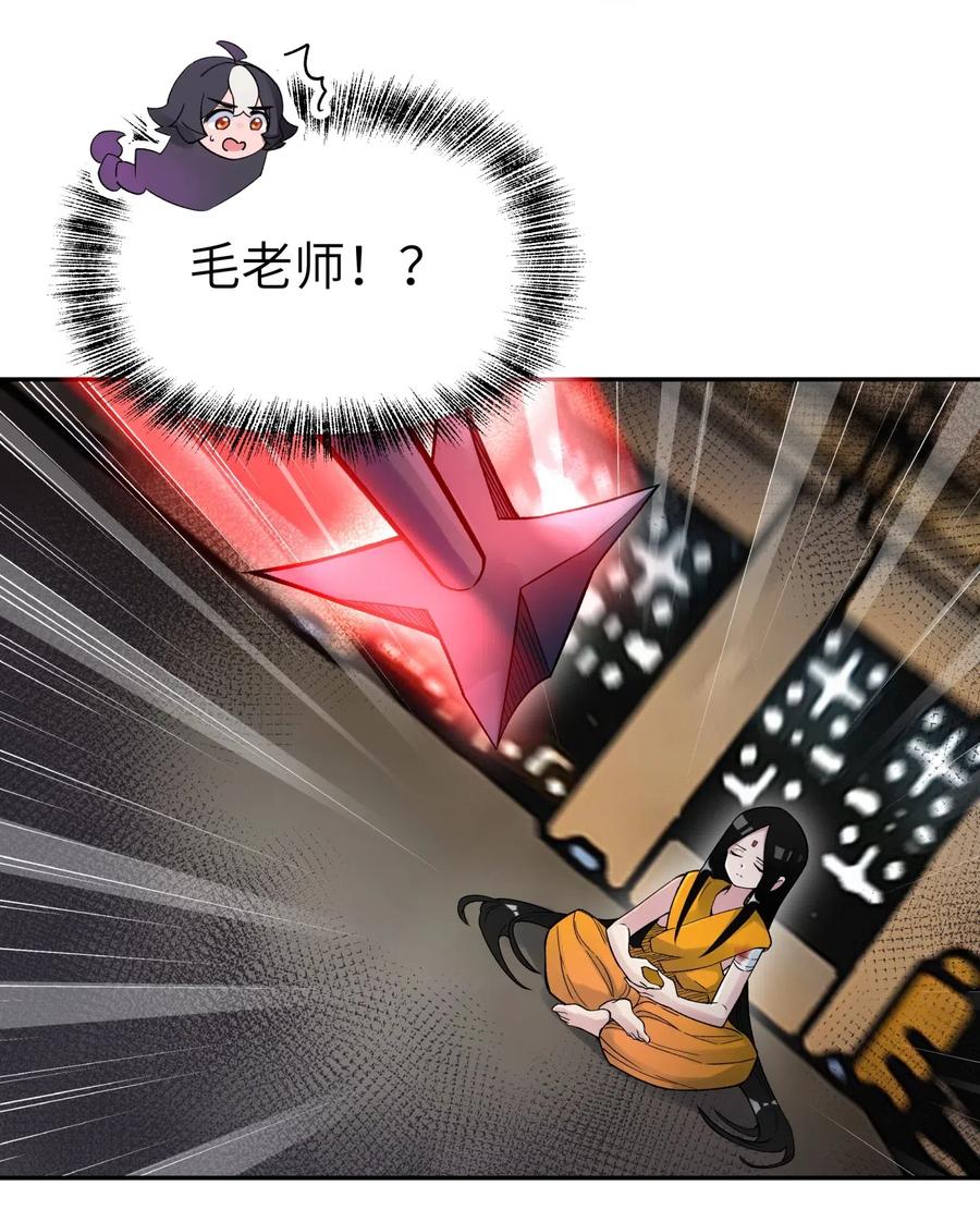 47.jpg