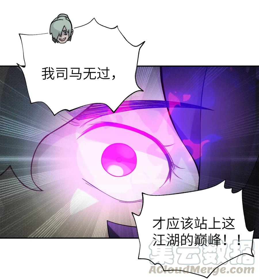 46.jpg