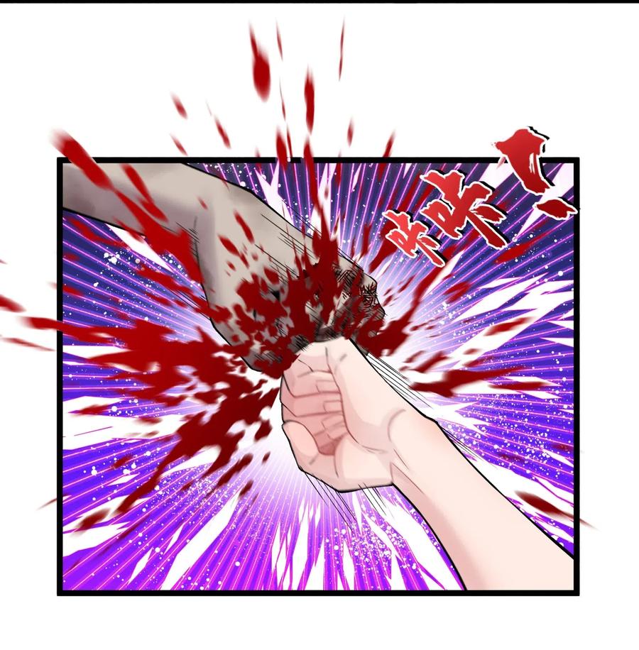 48.jpg