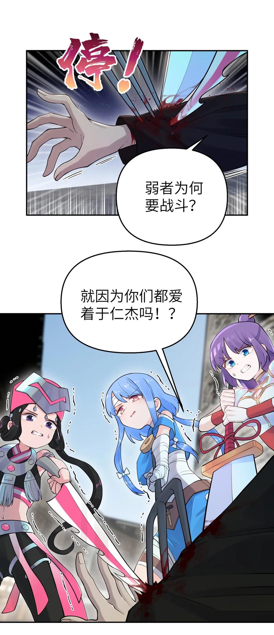 17.jpg
