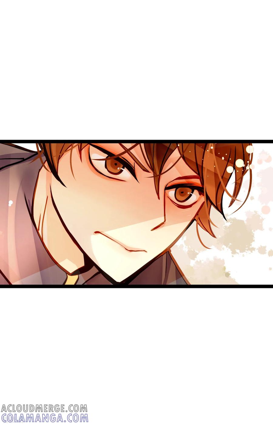 第77话还能回去吗-青蛇与红月-EcomixMedia（第7张）