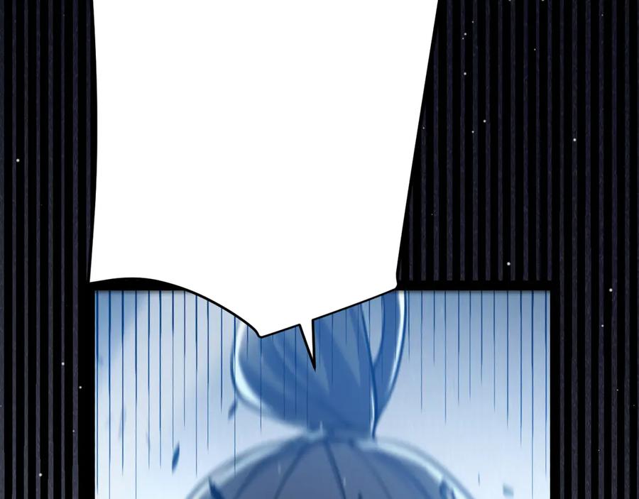 164.jpg
