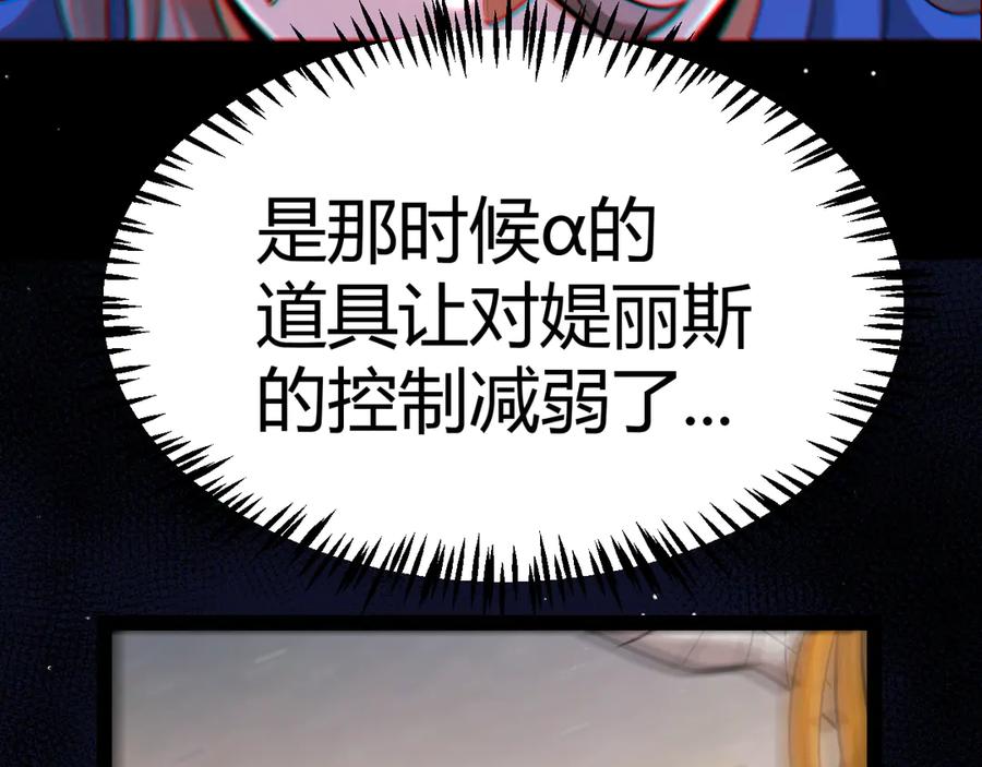 136.jpg