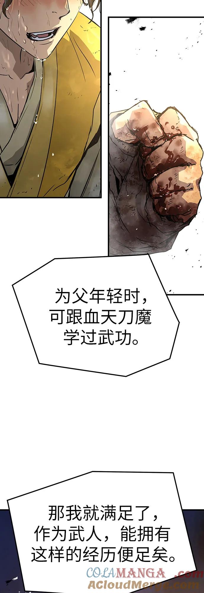 34.jpg