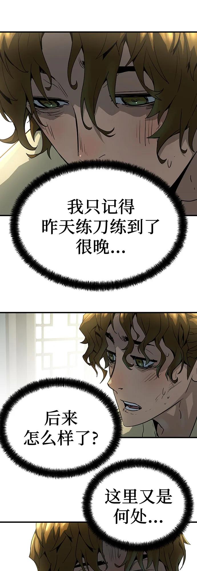 57.jpg