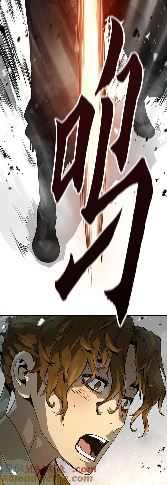 64.jpg