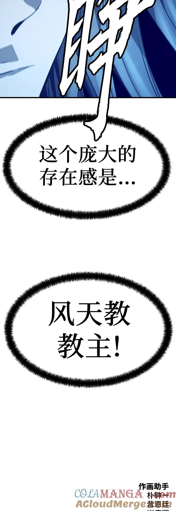 94.jpg