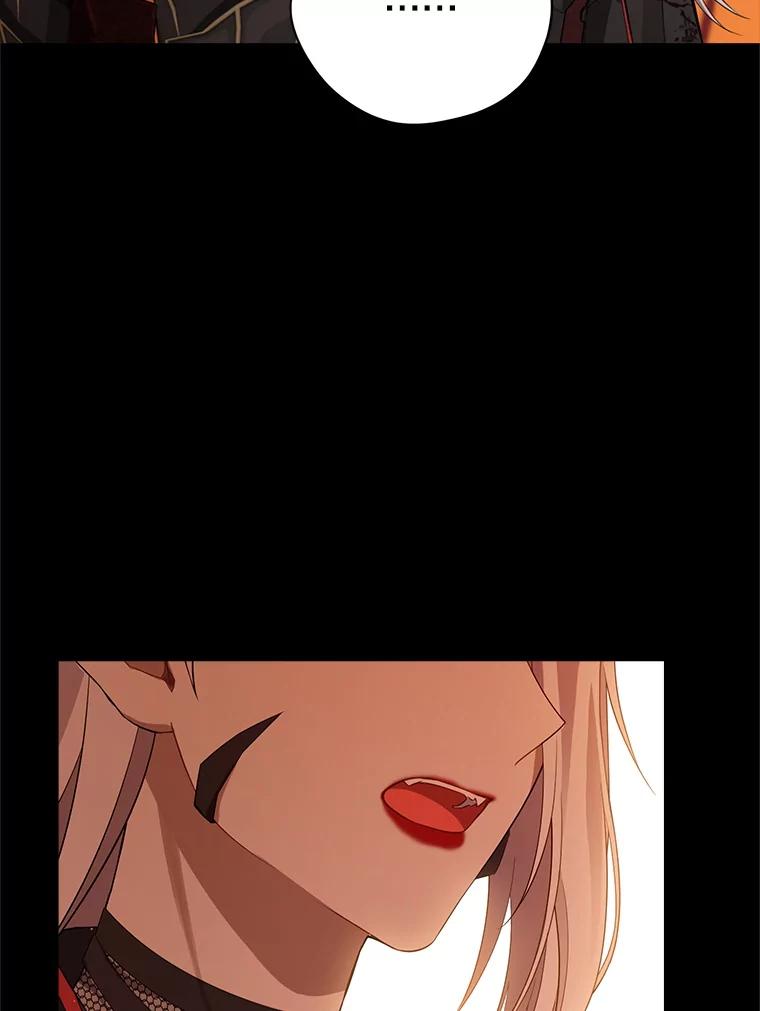72.jpg