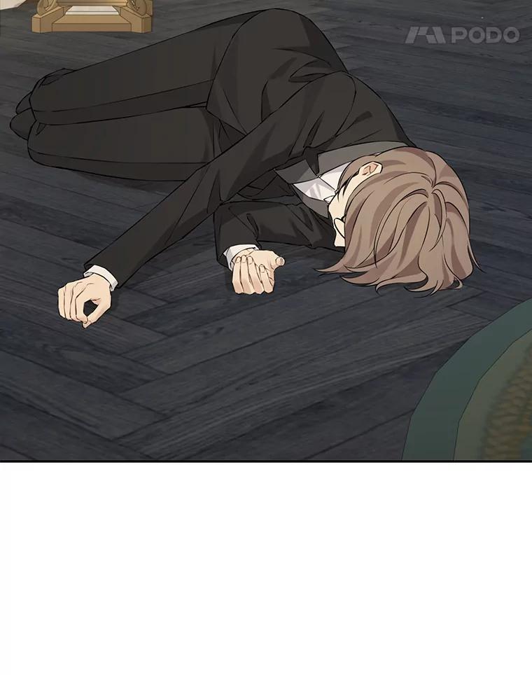 114.jpg