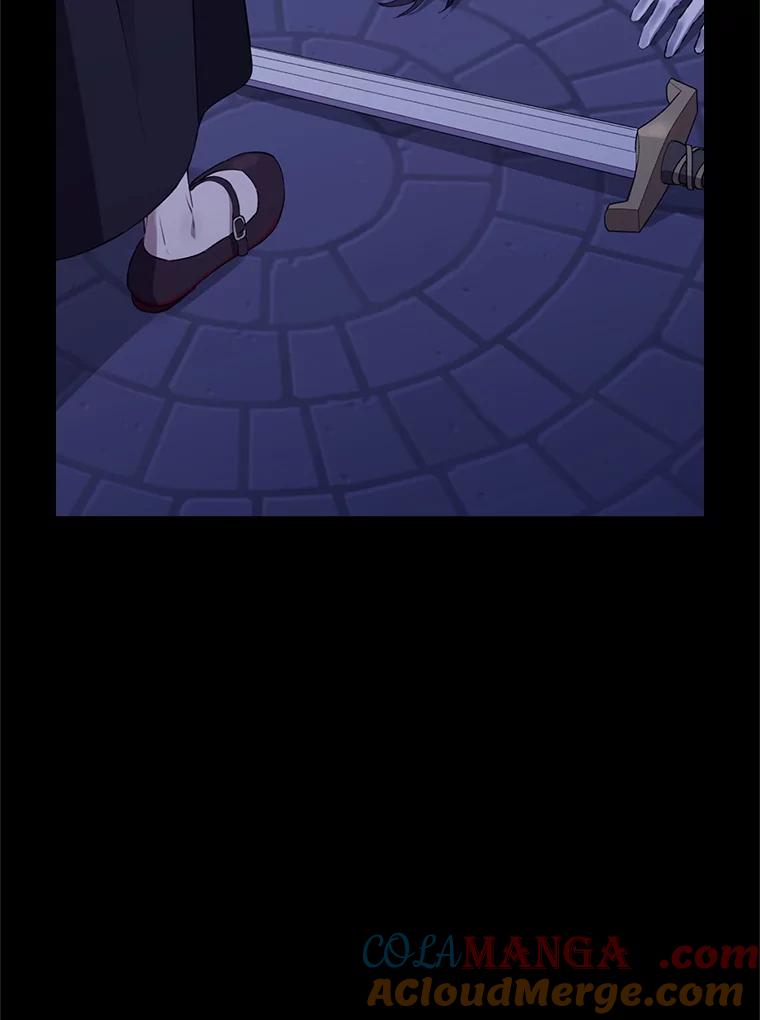 69.jpg