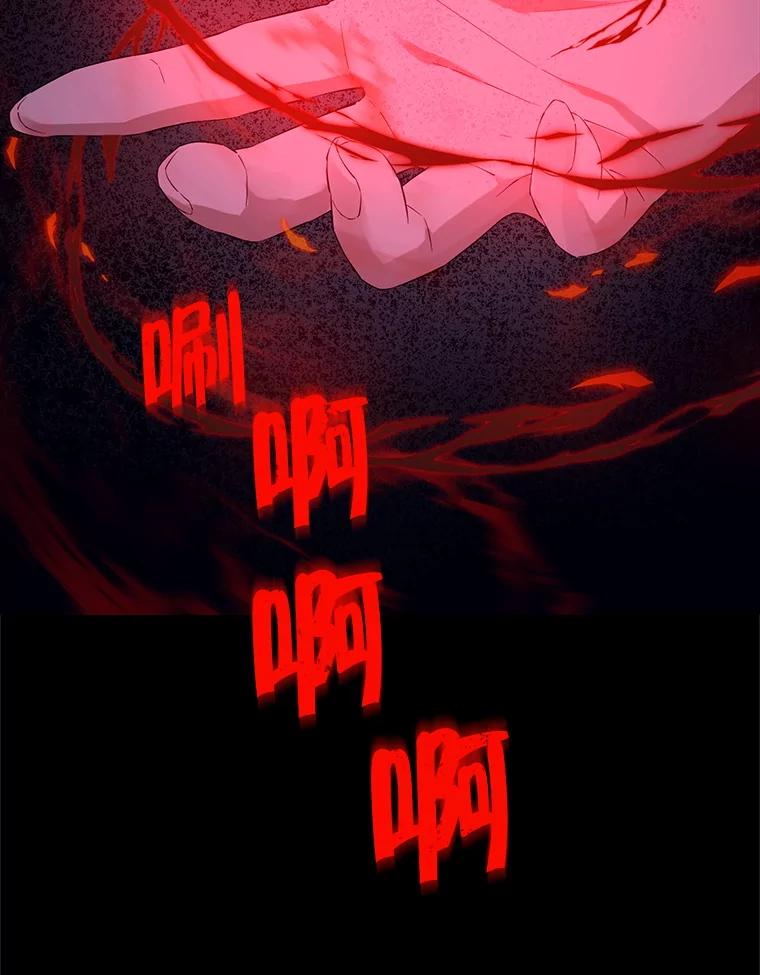 78.jpg