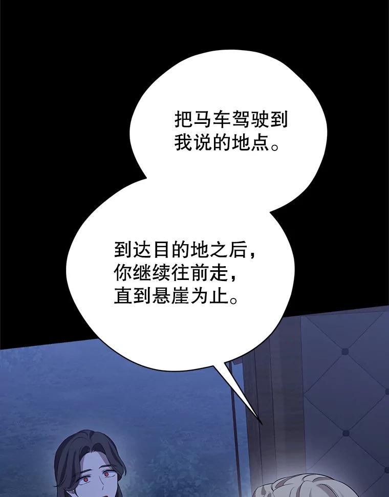 92.jpg