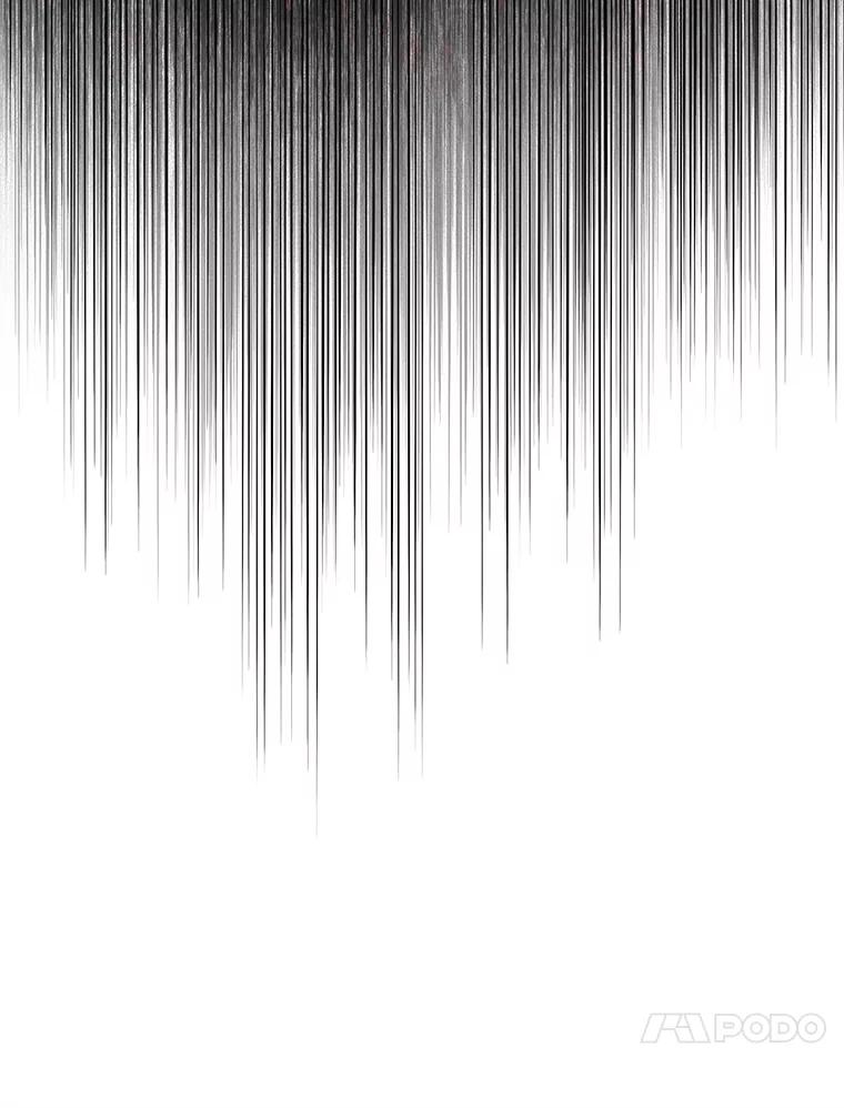 127.jpg