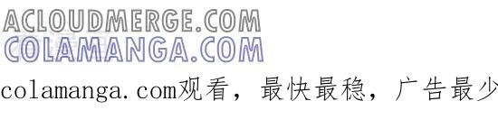 第90话流行性感冒-摩丝摩丝-Mocmoc@智汇互动（第5张）