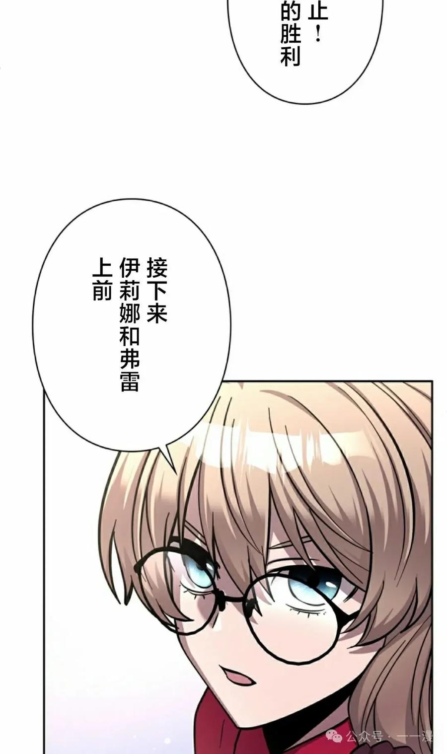 92.jpg
