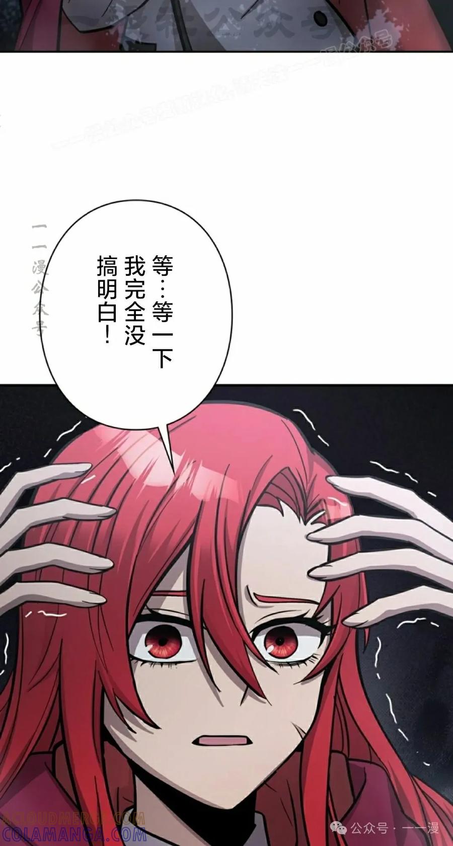 73.jpg