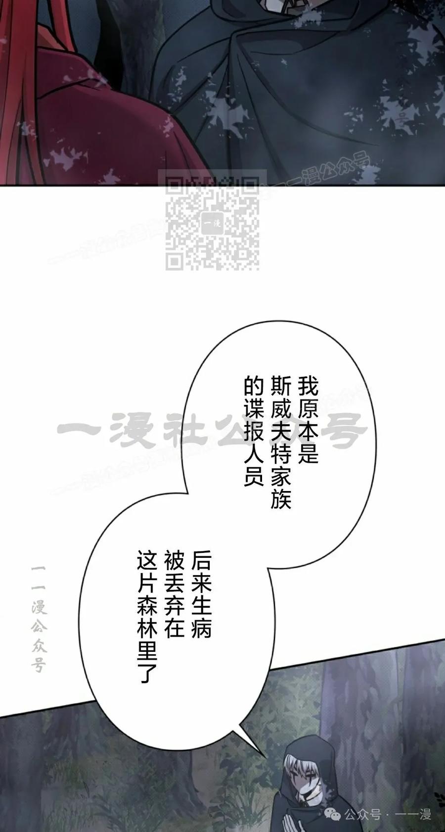 75.jpg