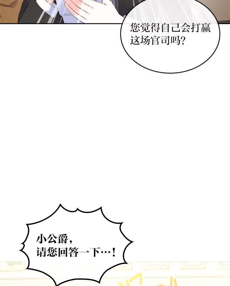 127.jpg