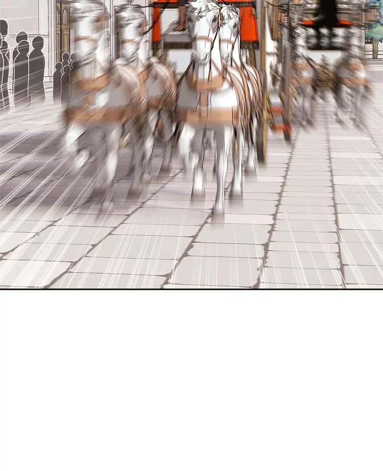 107.jpg