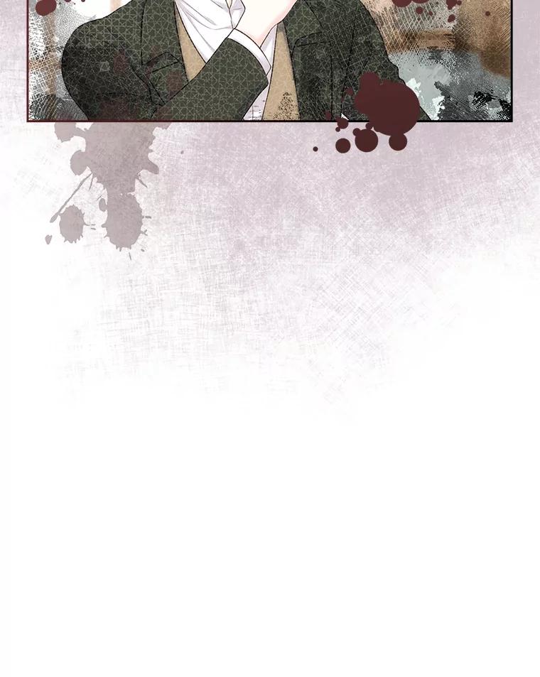 118.jpg