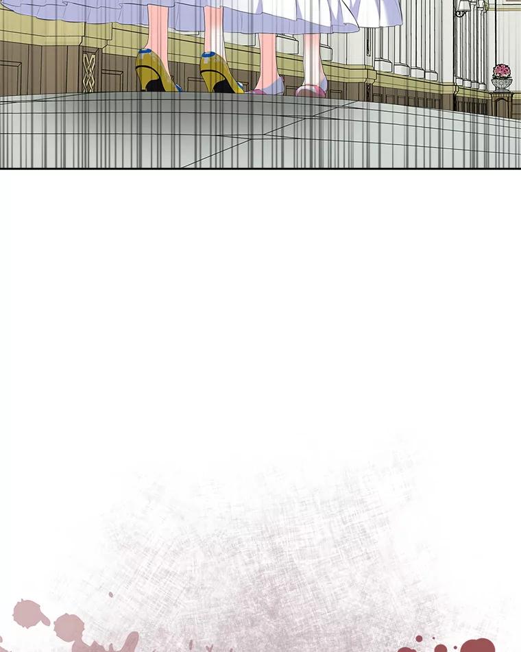 116.jpg