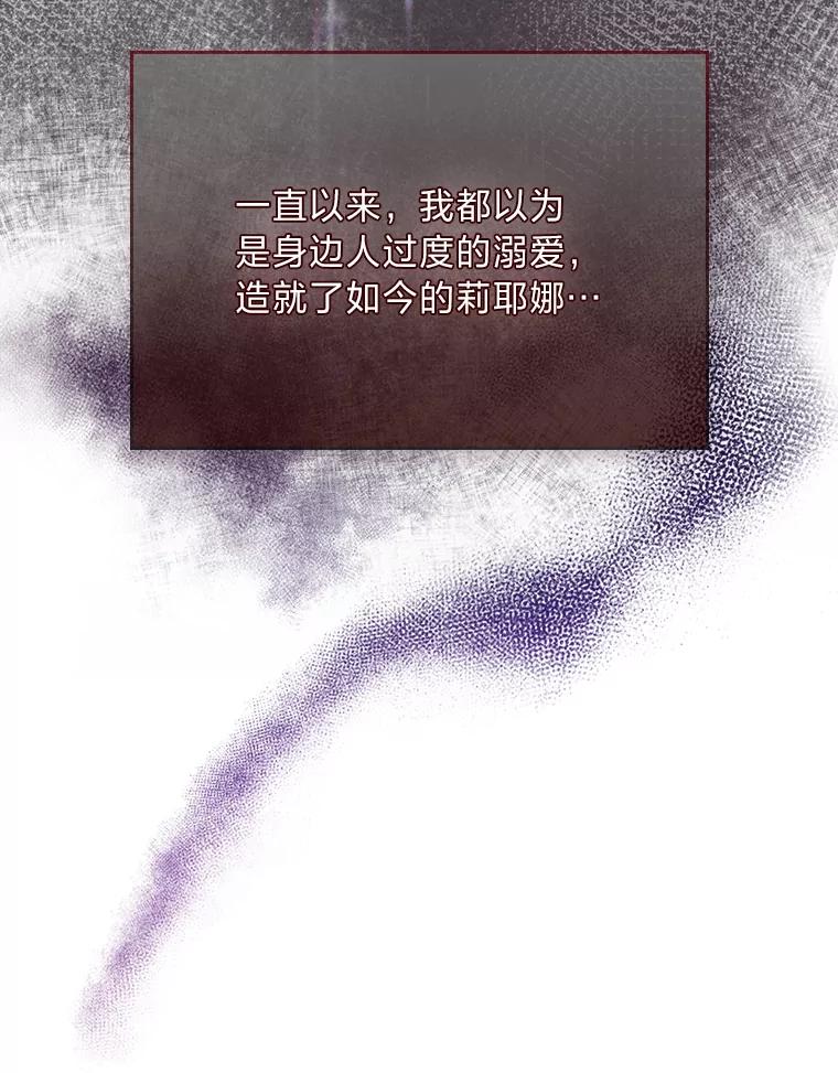 112.jpg