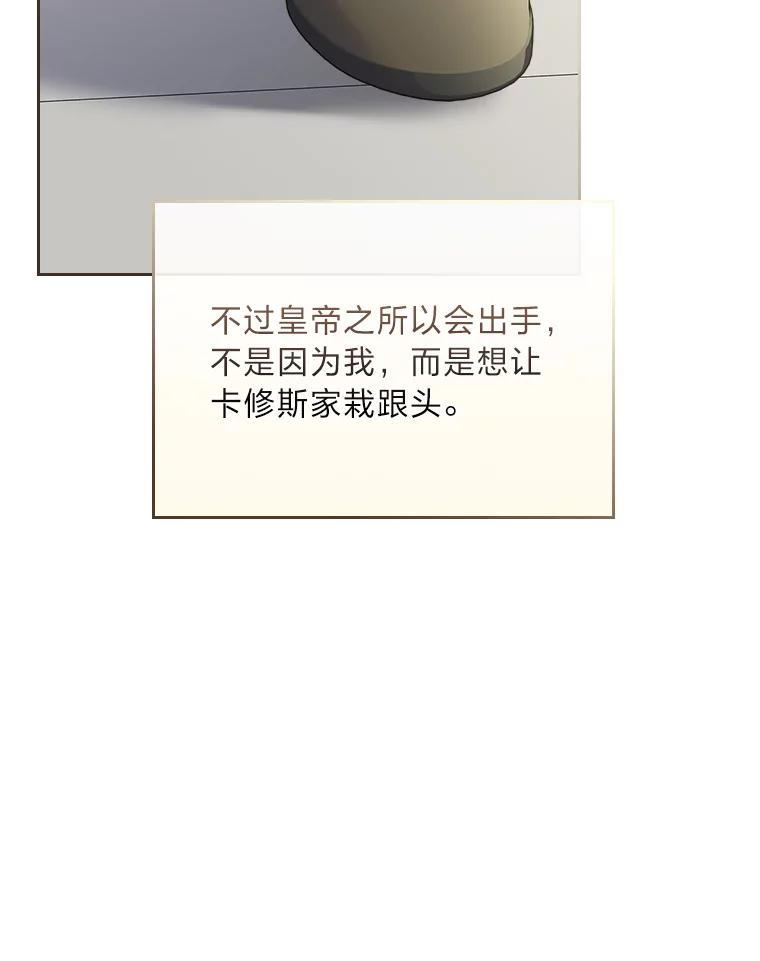 99.jpg