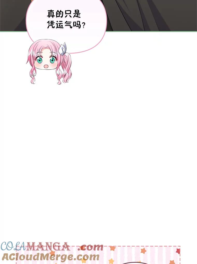 113.jpg