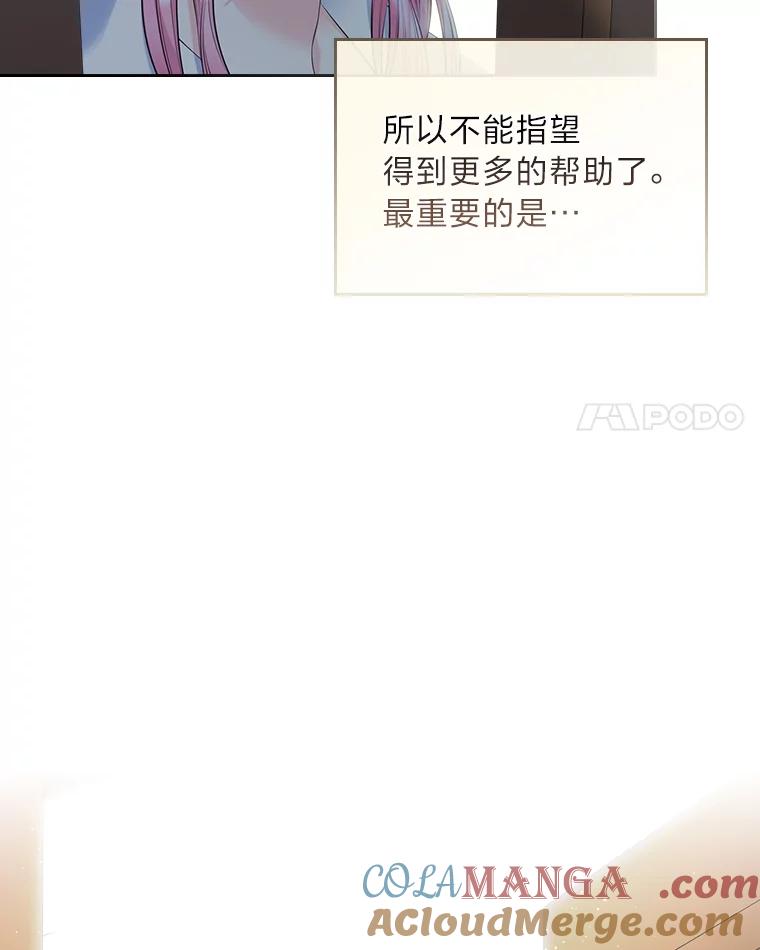 101.jpg