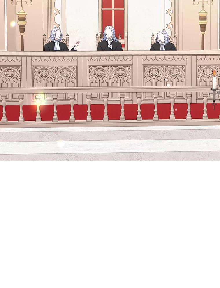 94.jpg