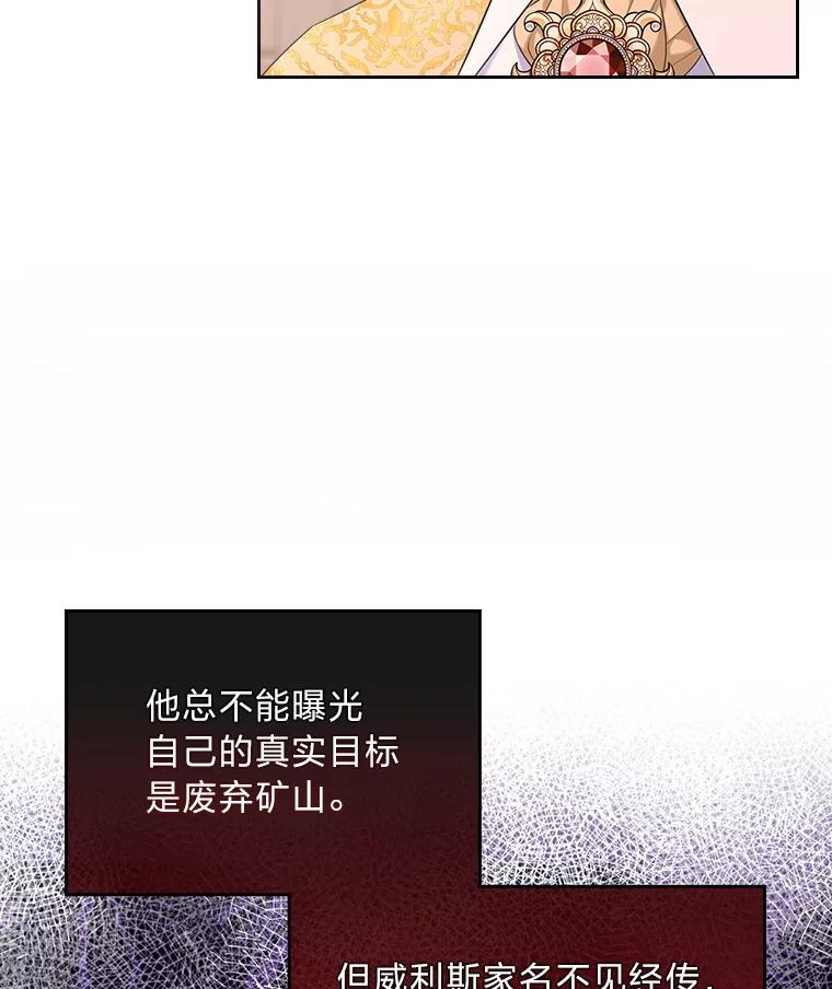 107.jpg