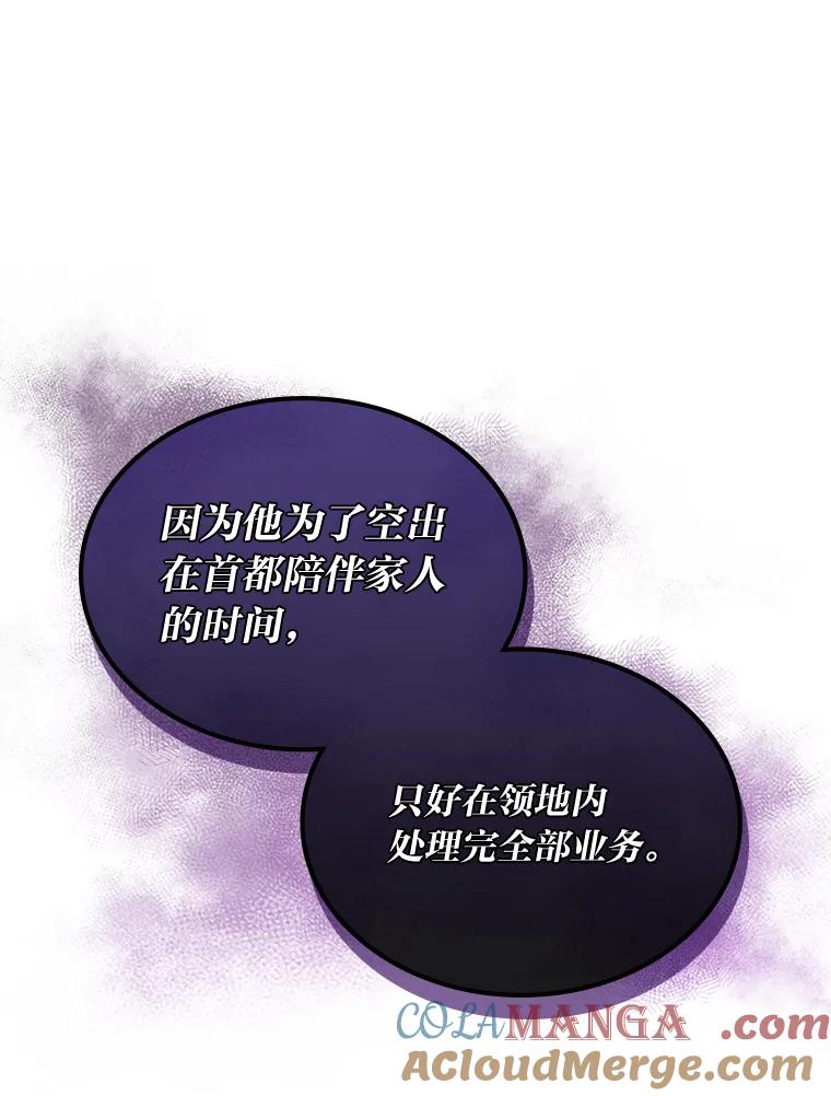 113.jpg