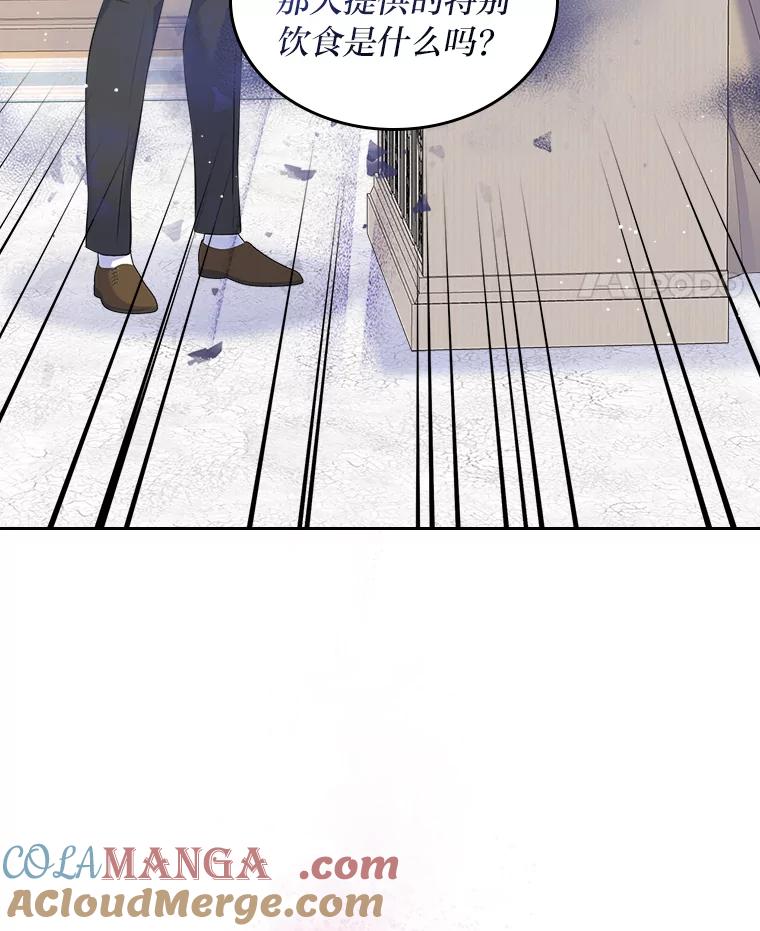 69.jpg