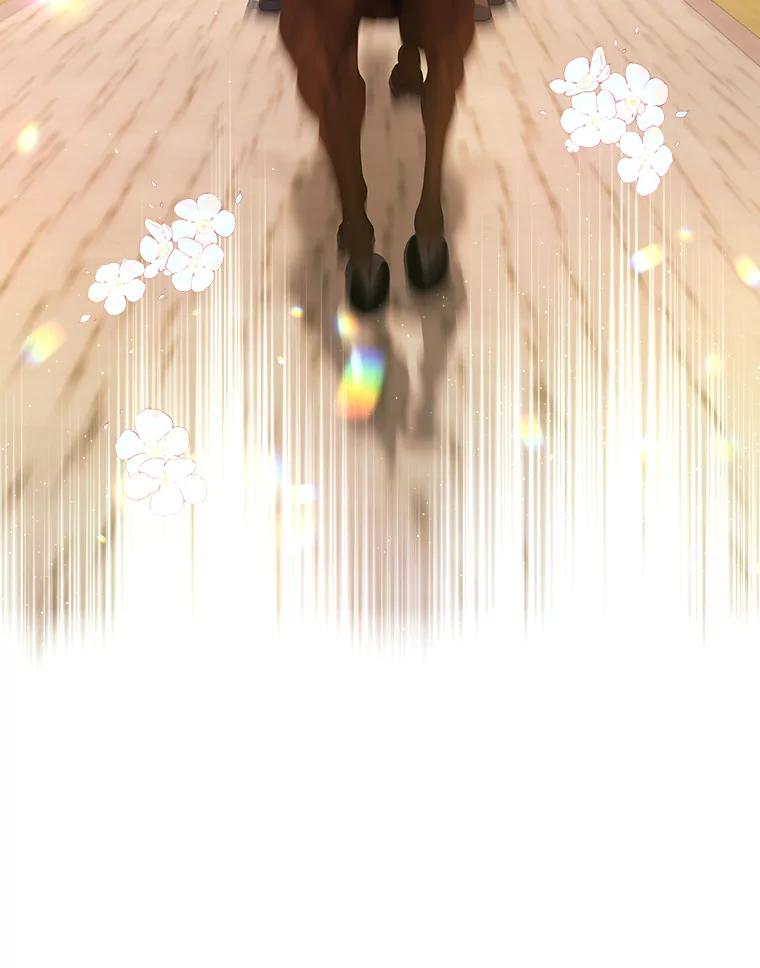 123.jpg