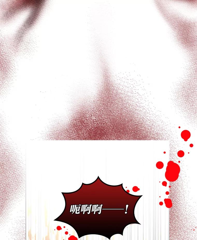 83.jpg
