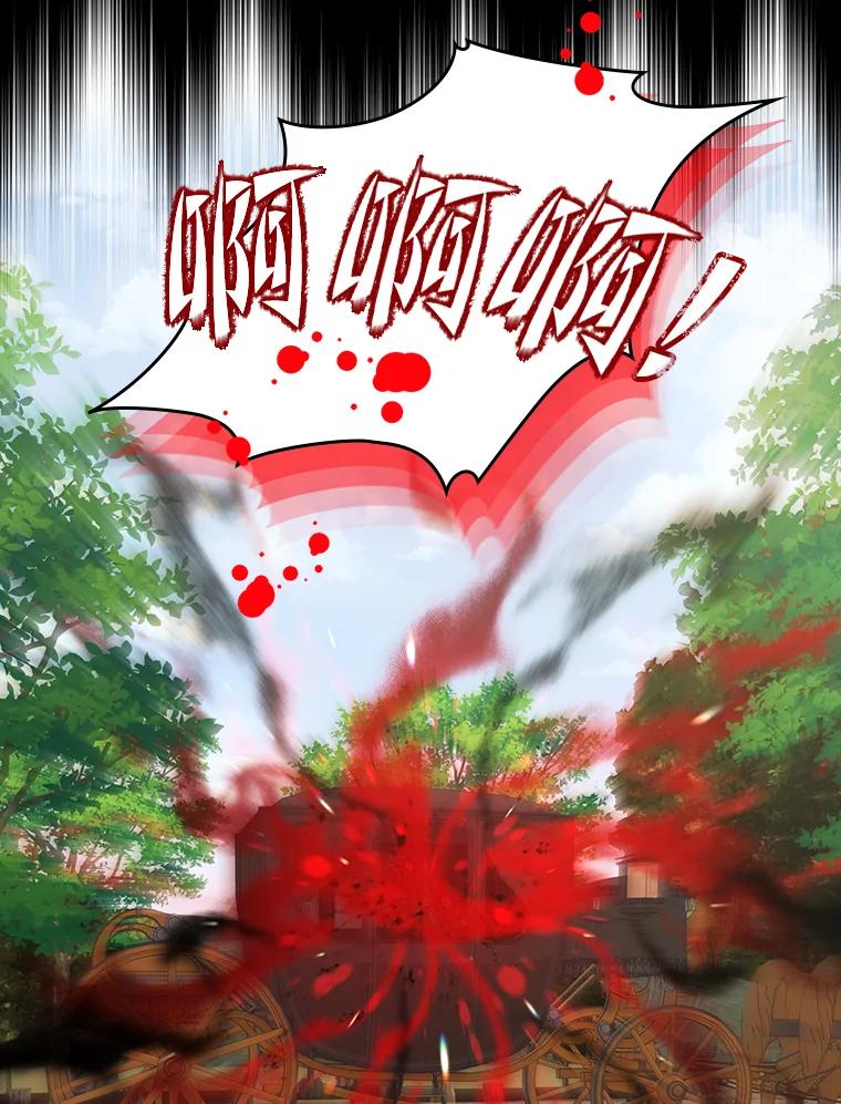 92.jpg