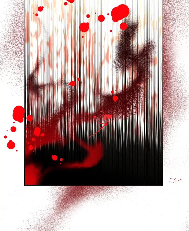 84.jpg