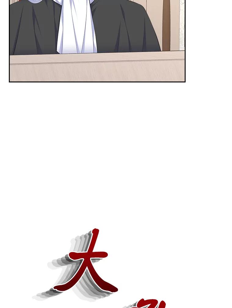 107.jpg