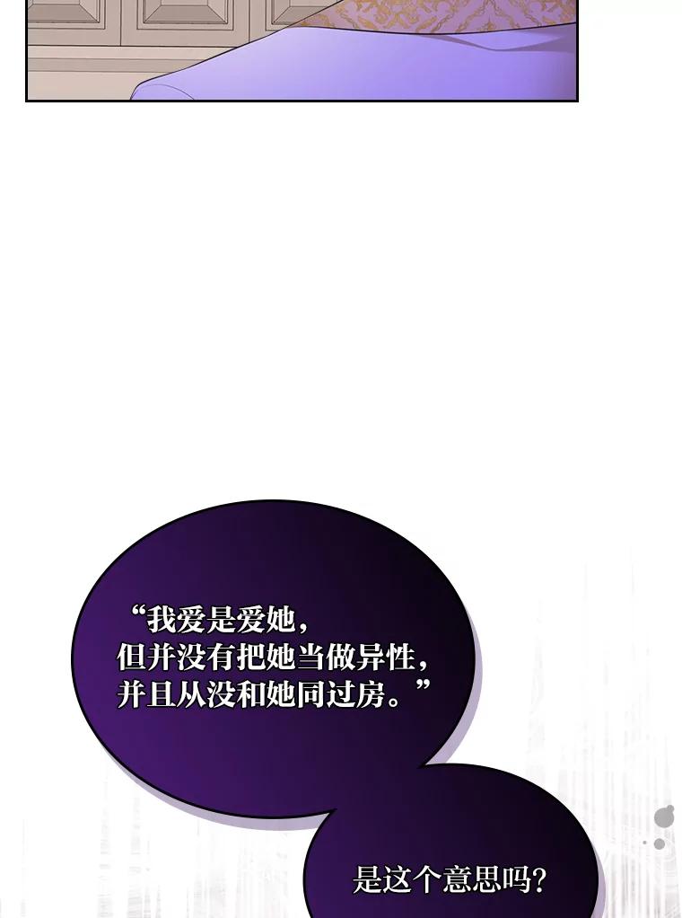 83.jpg