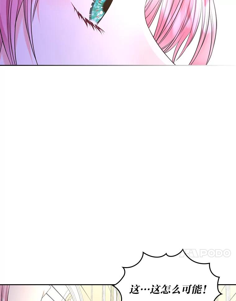 114.jpg