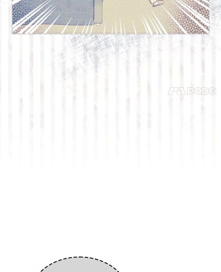 75.jpg