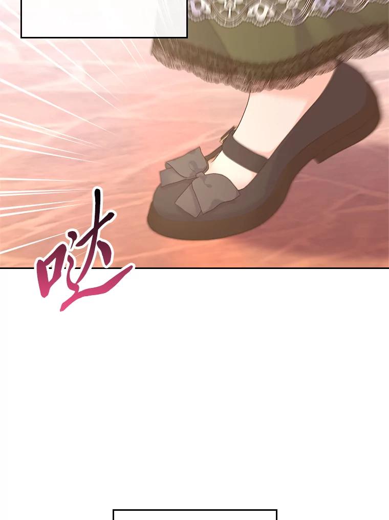 83.jpg