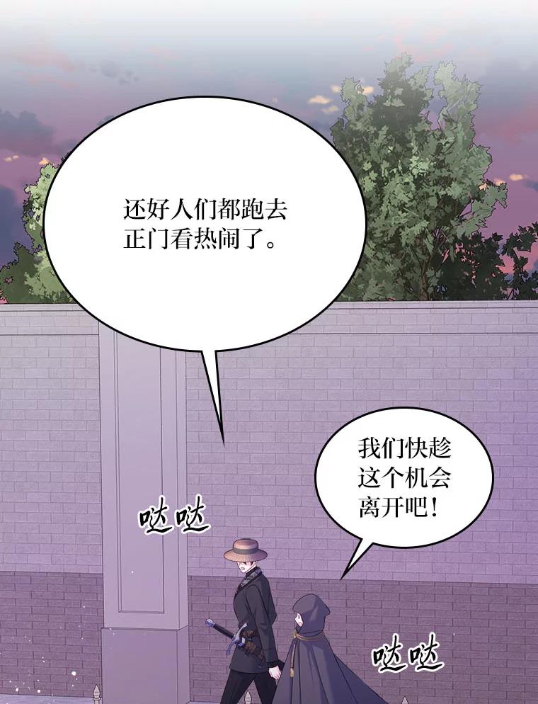 114.jpg