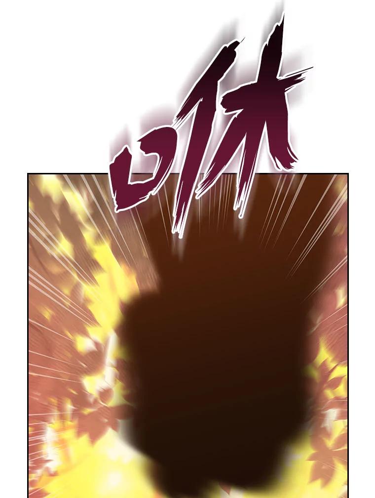 78.jpg