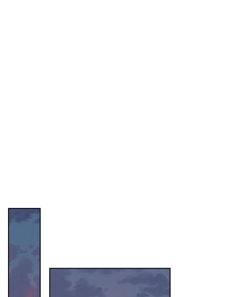 112.jpg