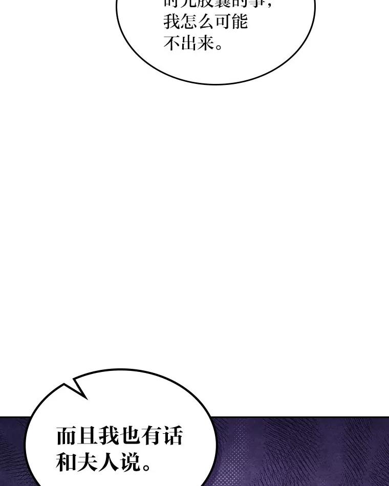 91.jpg