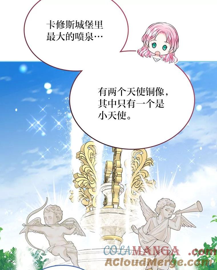 73.jpg