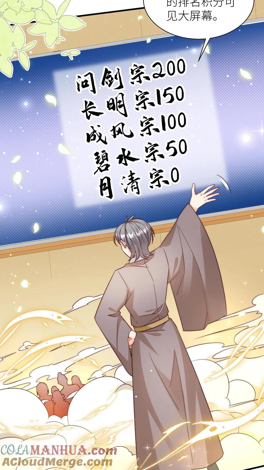 20.jpg